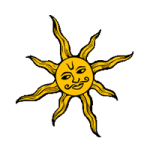 Sula Vineyard